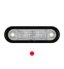 LED Rear Marker Lamp ML75R